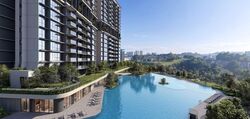 Lentor Gardens (D26), Condominium #570595081